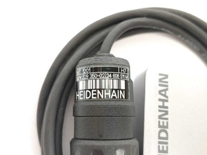 HEIDENHAIN 329350-02 Length Gauge