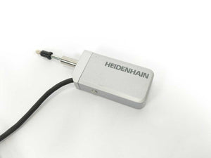 HEIDENHAIN 329350-02 Length Gauge