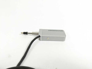 HEIDENHAIN 329350-02 Length Gauge