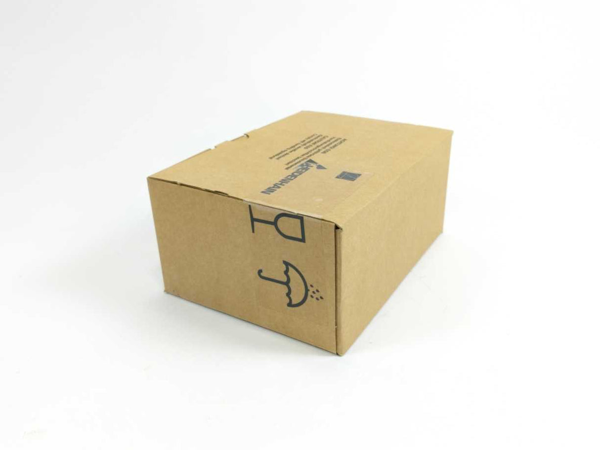 HEIDENHAIN 376886-0G ROD 486 Incremental Rotary Encoder w/ Integral Bearing