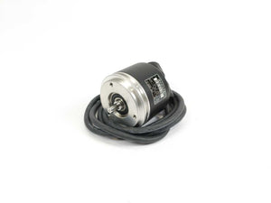 HEIDENHAIN 295434-C0 ROD 426 8192 02S12-03 Rotary Encoder