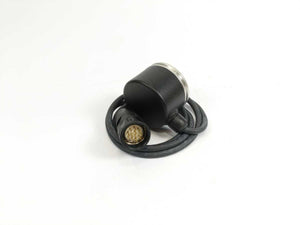 HEIDENHAIN 295434-C0 ROD 426 8192 02S12-03 Rotary Encoder