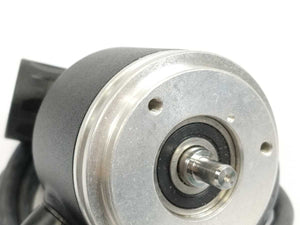 HEIDENHAIN 295434-C0 ROD 426 8192 02S12-03 Rotary Encoder
