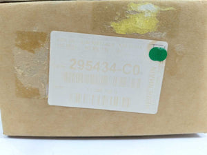 HEIDENHAIN 295434-C0 ROD 426 8192 02S12-03 Rotary Encoder