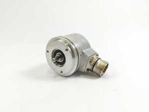 HEIDENHAIN 376846-LZ ROD 426 720 27S12-03 Rotary Encoder