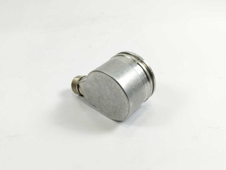 HEIDENHAIN 376846-LZ ROD 426 720 27S12-03 Rotary Encoder
