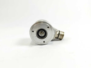 HEIDENHAIN 376846-LZ ROD 426 720 27S12-03 Rotary Encoder