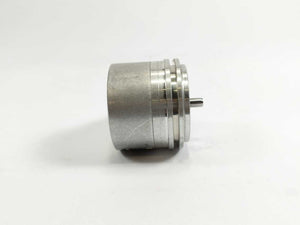 HEIDENHAIN 376846-LZ ROD 426 720 27S12-03 Rotary Encoder