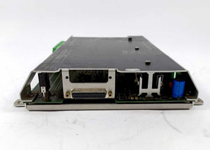 HEIDENHAIN 263371-22 PL 405B MODULE