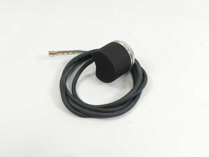 HEIDENHAIN 322811-24 ROD 1030 1024 01 -68 Rotary Encoder