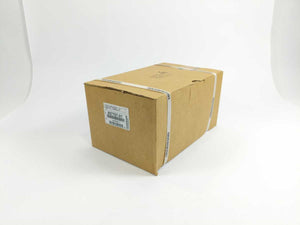 HEIDENHAIN 667787-01 RCN 2310 Absolute angle encoder (singleturn)