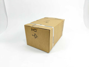 HEIDENHAIN 667787-01 RCN 2310 Absolute angle encoder (singleturn)