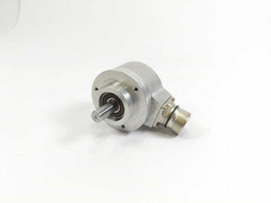 HEIDENHAIN 631693-06 ROC 413 512 27S17-E0 Rotary Encoder