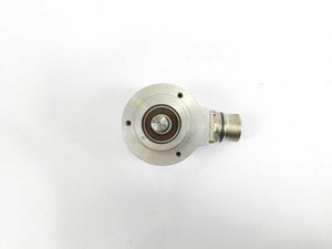 HEIDENHAIN 631693-06 ROC 413 512 27S17-E0 Rotary Encoder