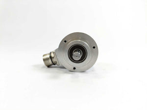 HEIDENHAIN 631693-06 ROC 413 512 27S17-E0 Rotary Encoder
