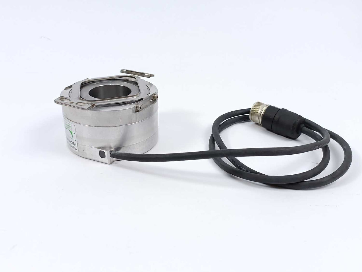 HEIDENHAIN 377104-2D Rotary Encoder