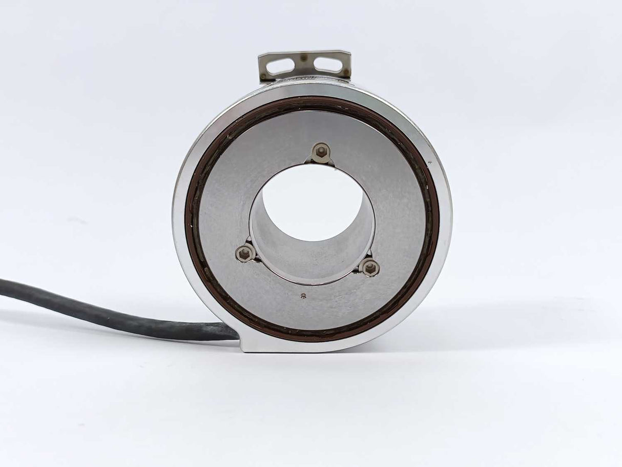 HEIDENHAIN 377104-2D Rotary Encoder
