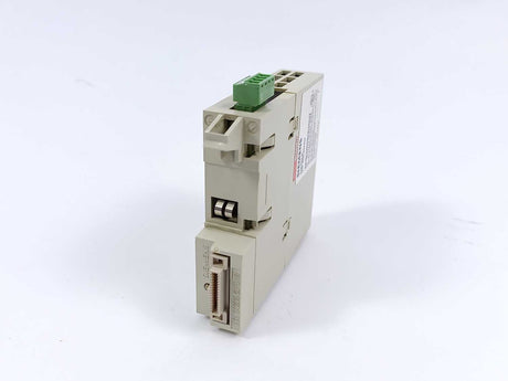 Siemens 6FC5111-0CA05-0AA0 SINUMERIK DMP ANALOG/OUT