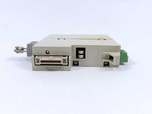 Siemens 6FC5111-0CA05-0AA0 SINUMERIK DMP ANALOG/OUT