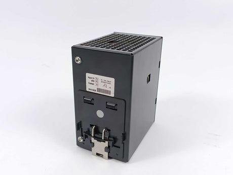 Siemens 3RX9307-1AA00 Power Supply