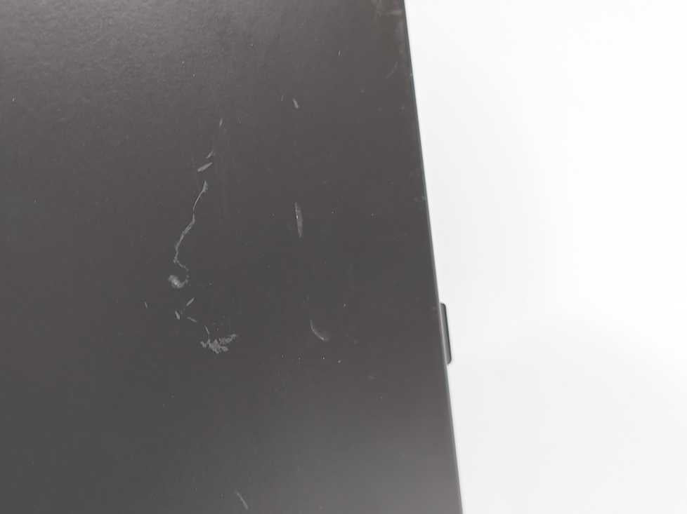 Siemens 3RX9307-1AA00 Power Supply