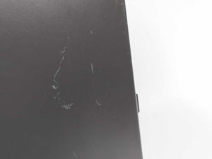 Siemens 3RX9307-1AA00 Power Supply