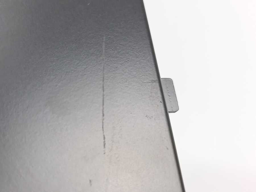 Siemens 3RX9307-1AA00 Power Supply