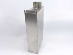 SCHAFFNER FN3100-80-35 Three-Phase EMC Filter 520VAC/50-60Hz