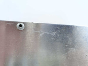 SCHAFFNER FN3100-80-35 Three-Phase EMC Filter 520VAC/50-60Hz