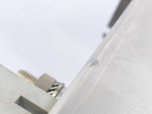 SCHAFFNER FN3100-80-35 Three-Phase EMC Filter 520VAC/50-60Hz