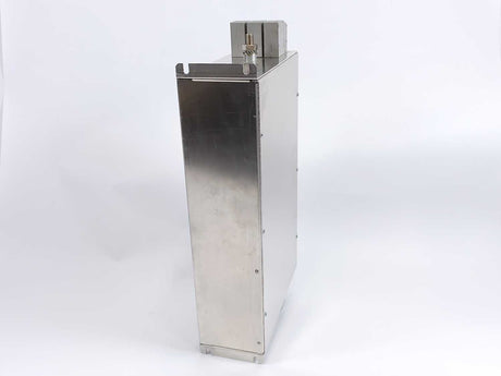 SCHAFFNER FN3100-110-35 Three-Phase EMC Filter 520VAC/50-60Hz