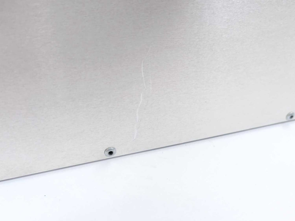 SCHAFFNER FN3100-110-35 Three-Phase EMC Filter 520VAC/50-60Hz