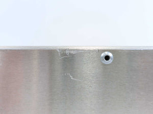 SCHAFFNER FN3100-110-35 Three-Phase EMC Filter 520VAC/50-60Hz