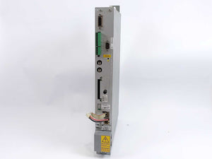 Bosch DM8K1301-D 1070084649, 670V, 2.5A