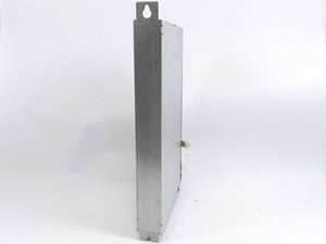 Bosch DM8K1301-D 1070084649, 670V, 2.5A