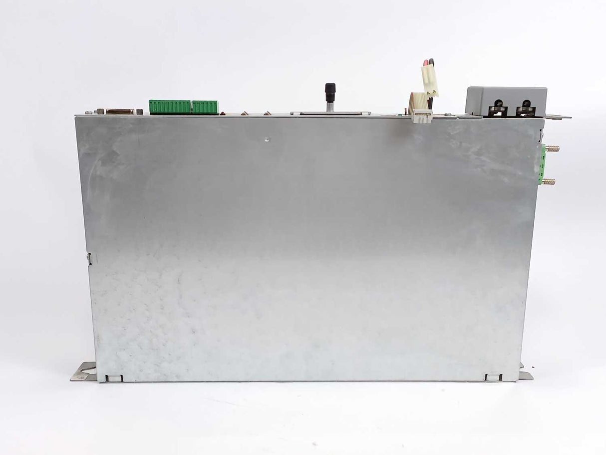 Bosch DM8K1301-D 1070084649, 670V, 2.5A