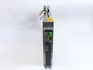 Bosch DM8K1301-D 1070084649, 670V, 2.5A