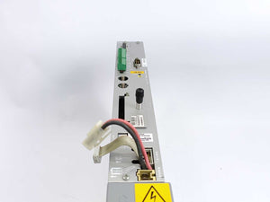 Bosch DM8K1301-D 1070084649, 670V, 2.5A