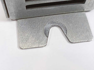 Bosch DM8K1301-D 1070084649, 670V, 2.5A