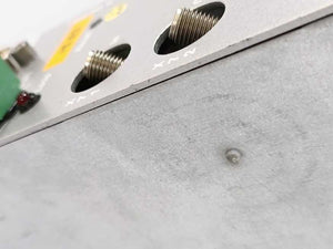 Bosch DM8K1301-D 1070084649, 670V, 2.5A