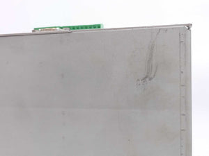 Bosch DM008K1301-D 1070084649-GA1, 670V, 2.5A