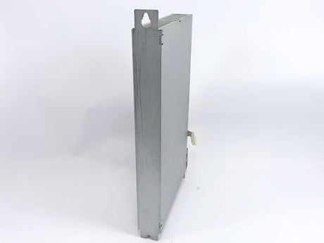 Bosch DM008K1301-D 1070084649-GA1, 670V, 2.5A