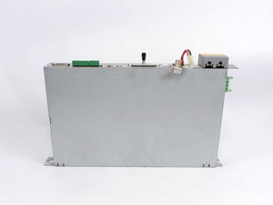 Bosch DM008K1301-D 1070084649-GA1, 670V, 2.5A