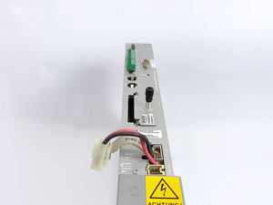 Bosch DM008K1301-D 1070084649-GA1, 670V, 2.5A