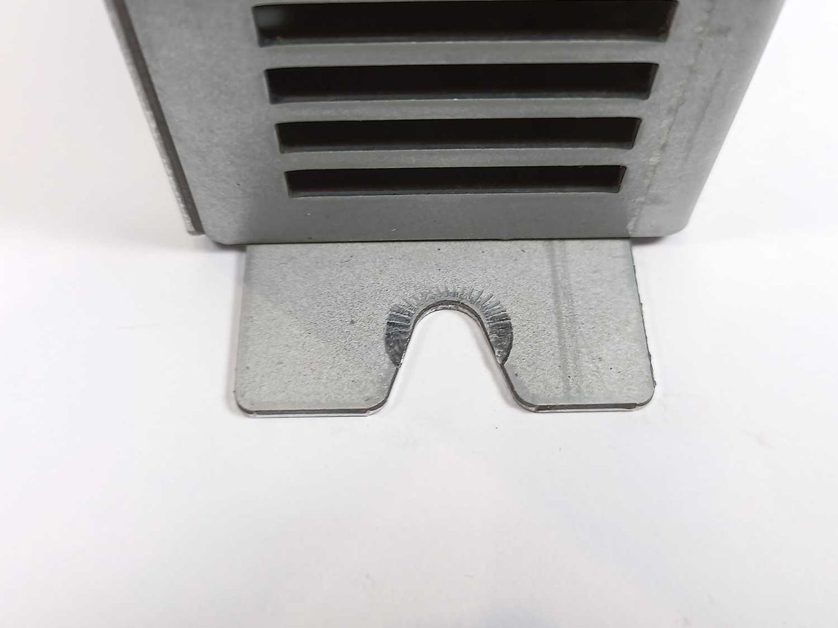 Bosch DM008K1301-D 1070084649-GA1, 670V, 2.5A