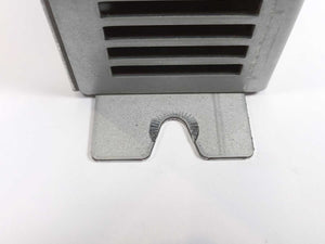 Bosch DM008K1301-D 1070084649-GA1, 670V, 2.5A