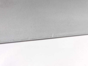 Bosch DM008K1301-D 1070084649-GA1, 670V, 2.5A