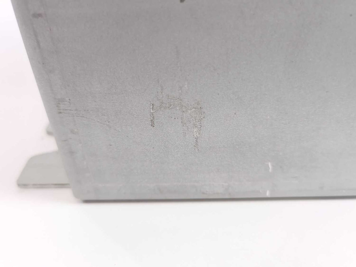 Bosch DM008K1301-D 1070084649-GA1, 670V, 2.5A