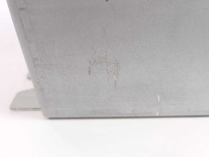 Bosch DM008K1301-D 1070084649-GA1, 670V, 2.5A