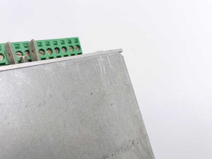 Bosch DM30K1301-D 1070084675-106, 670V, 2.5A